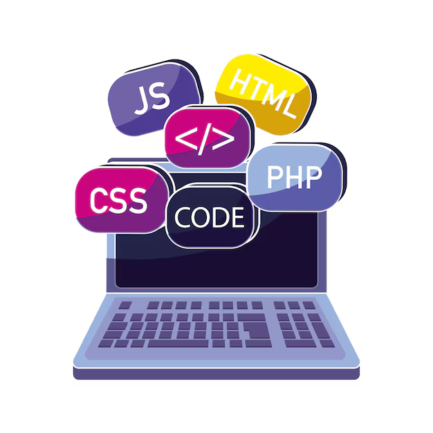 Теги django python