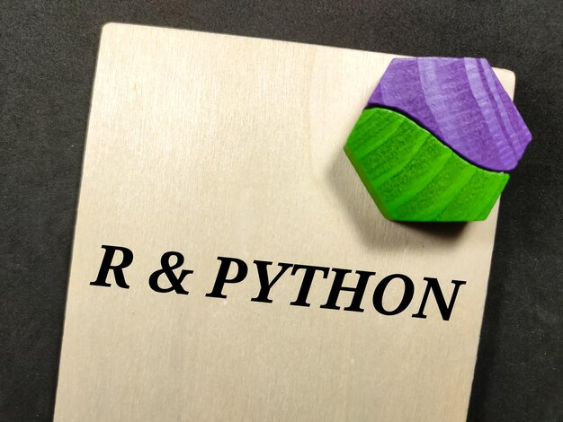 Framework для python Flask - Возвращающие ошибки API в формате JSON