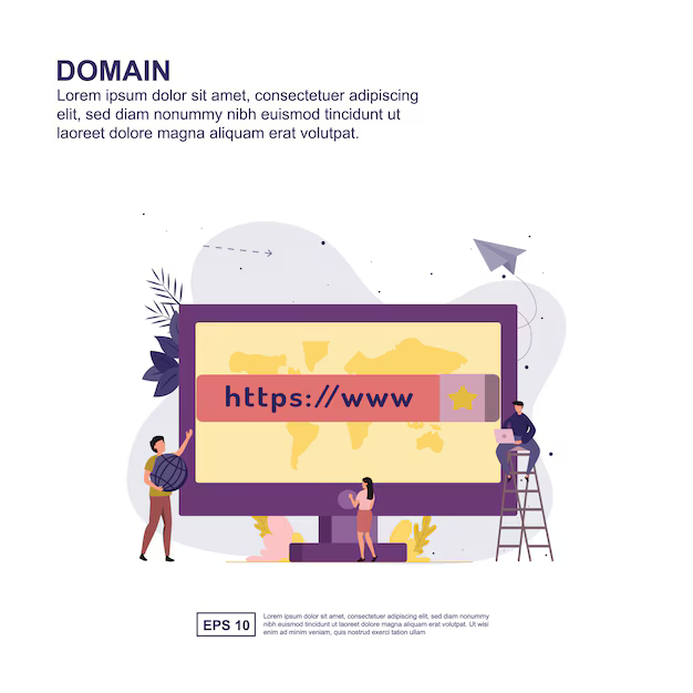 Приложение перенаправления django python