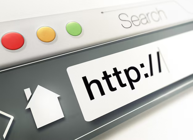 Имена URL-адресов пространств имён django python