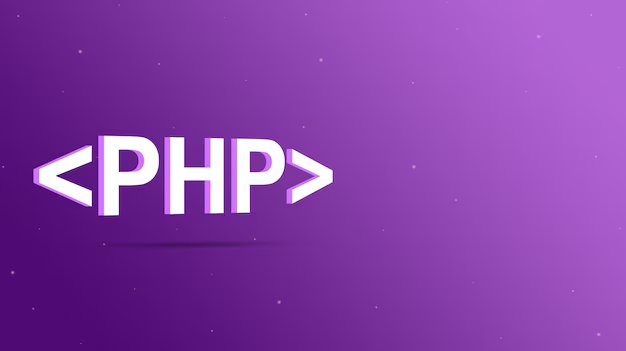 Re_path() django python