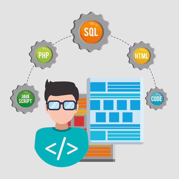 Django.urls служебные функции django python