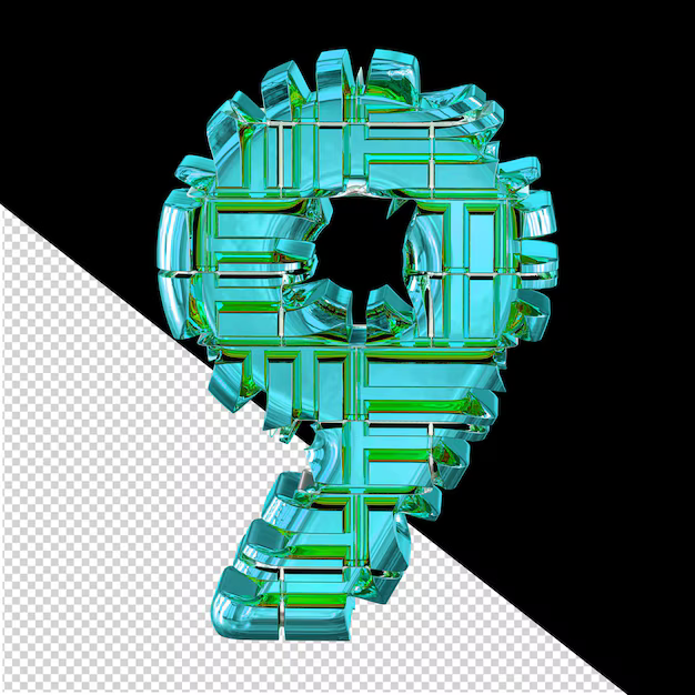 Кто за этим стоит? django python