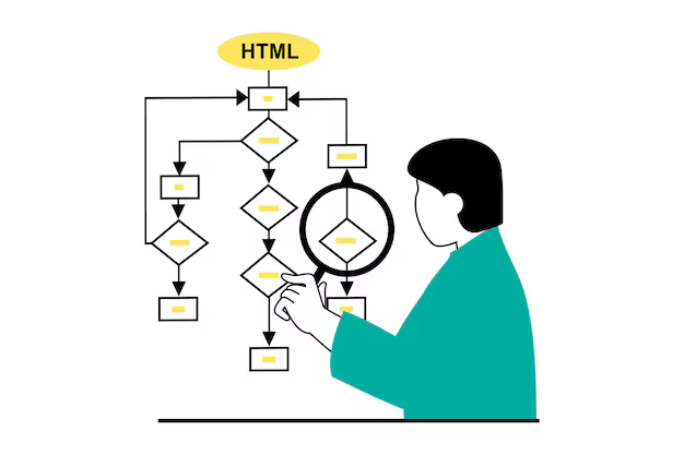 Схема Операции django python