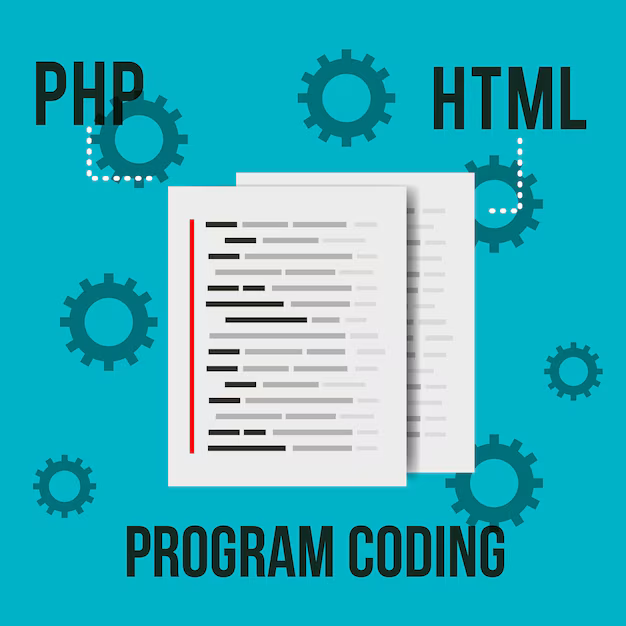Технические характеристики django python
