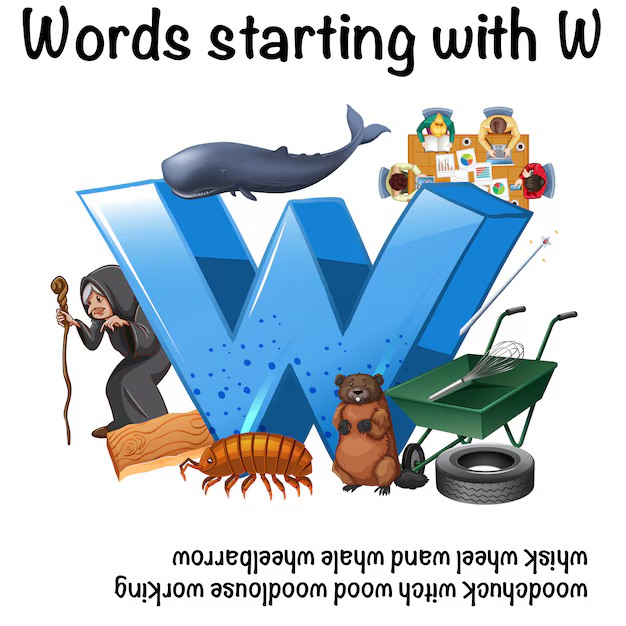 Создайте свои URL-адреса django python