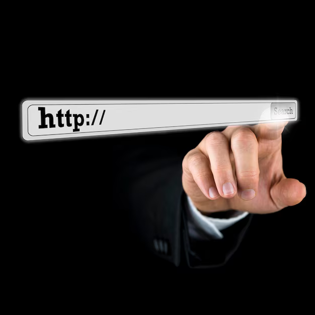 Удаление жестко заданных URL-адресов в шаблонах django python